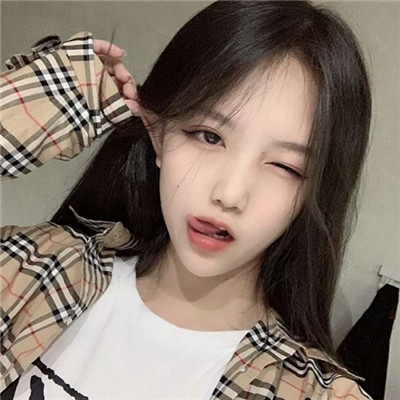 松见真一 - 体育精华回放在线观看 - APP视频